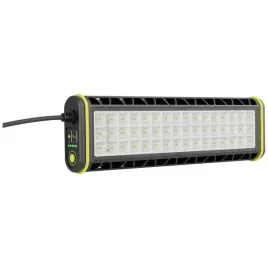 ledlenser-at10c-work-reflektor-przenosny-5000-lm