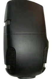 makita-pokrywa-do-pily-pilarki-spalinowej-dcs4630-dcs5030-181118220-dolmar