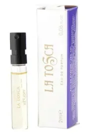 probka-xerjoff-casamorati-1888-la-tosca-edp-w-2ml