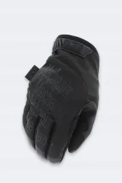 rekawice-pieciopalczaste-mechanix-wear-l