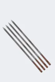 patyki-do-szaszlykow-petromax-40-cm-4-szt