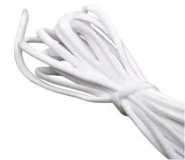 guma-okragla-pleciona-5-mm-gumka-miekka-gumosznurek-w-oplocie-5-m-bialy