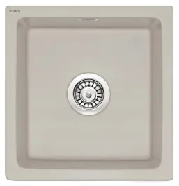 deante-sabor-zlewozmywak-ceramiczny-1-kom-syfon-zcb-c103