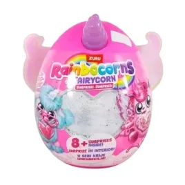 rainbocorns-fairycorn-jajko-niespodzianka-rozowe-skrzydla-i-rog-owca