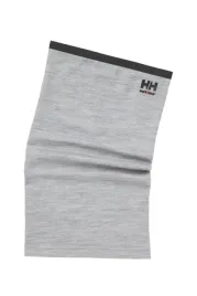 komin-helly-hansen-lifa-merino