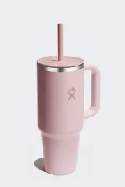 kubek-termiczny-hydro-flask-118-l-rozowy