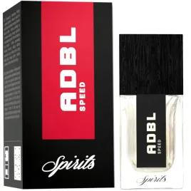 adbl-spirits-speed-zapach-perfumy-do-samochodu-auta-samochodowy-prezent