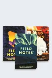 notes-a6-wielokolorowy