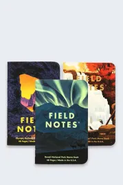 notes-a6-wielokolorowy