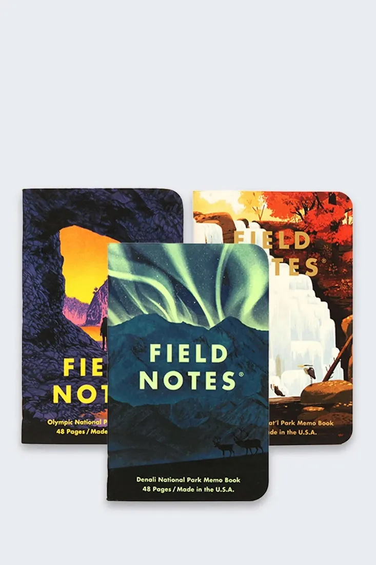 notes-a6-wielokolorowy