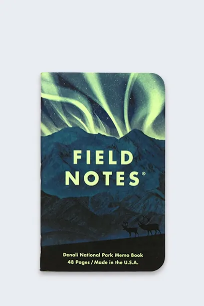 notes-a6-wielokolorowy-okladka-miekka