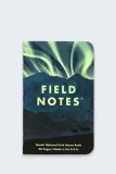 notes-a6-wielokolorowy-okladka-miekka