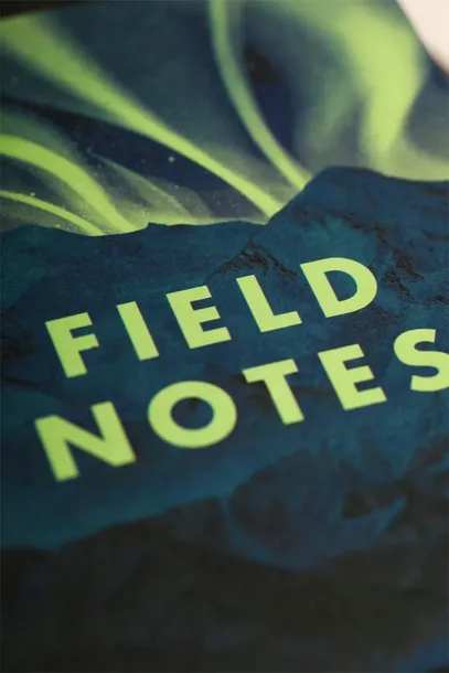 notes-a6-wielokolorowy-szerokosc-produktu-9-cm