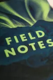 notes-a6-wielokolorowy-szerokosc-produktu-9-cm