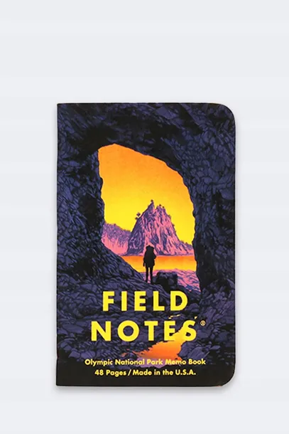notes-a6-wielokolorowy-wysokosc-produktu-14-cm