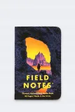 notes-a6-wielokolorowy-wysokosc-produktu-14-cm