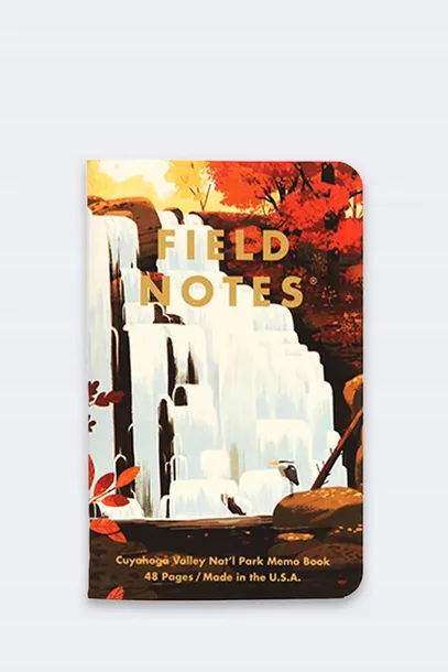 notes-a6-wielokolorowy-kod-producenta-fnc-43e