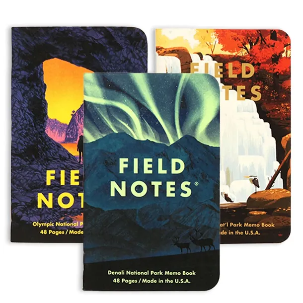 notes-a6-wielokolorowy-producent-nieznany-producent