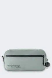 kosmetyczka-eagle-creek-pack-it-isolate-quick-trip-s-niebieski