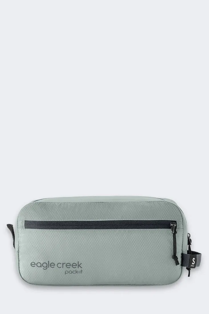 kosmetyczka-eagle-creek-pack-it-isolate-quick-trip-s-niebieski