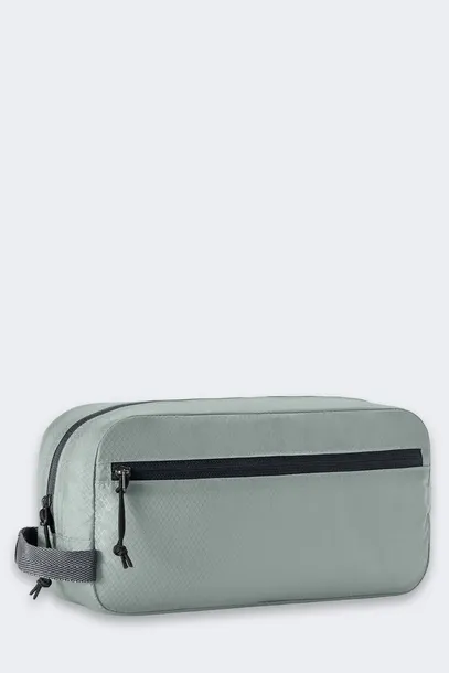 kosmetyczka-eagle-creek-pack-it-isolate-quick-trip-s-niebieski-rodzaj-standardowa