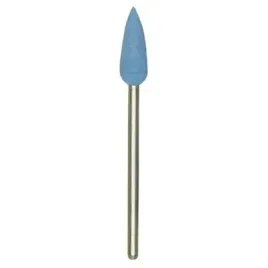 polerki-silikonowe-proxxon-5-szt