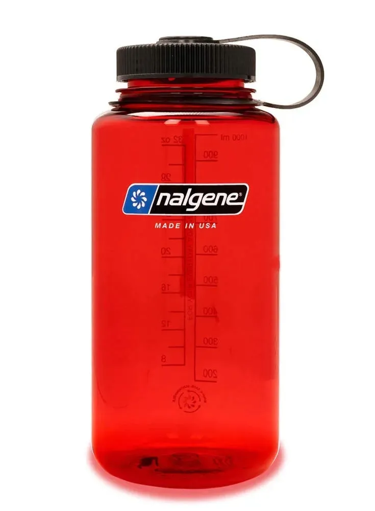 butelka-nalgene-1000-ml-czerwony