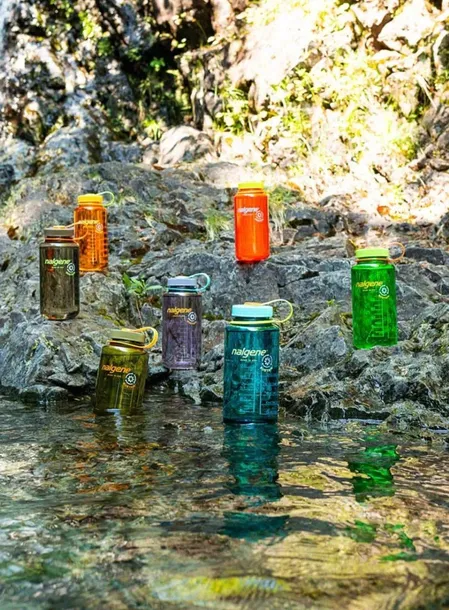 butelka-nalgene-1000-ml-czerwony-marka-nalgene