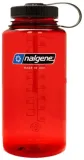 butelka-nalgene-1000-ml-czerwony-waga-180-g