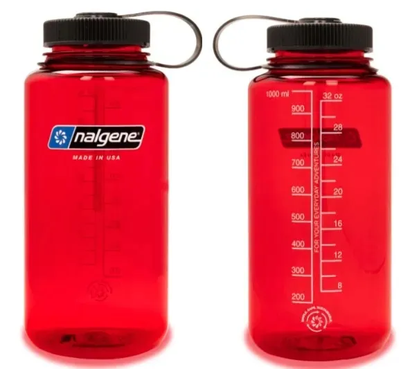 butelka-nalgene-1000-ml-czerwony-kod-producenta-2020-3632