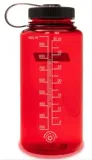 butelka-nalgene-1000-ml-czerwony-model-wide-mouth-sustain-32-oz