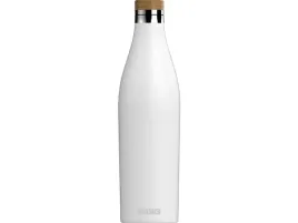 butelka-termiczna-sigg-meridian-white-07-l