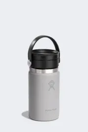 kubek-termiczny-z-obrotowa-nakretka-hydro-flask-coffe-flex-sip-355-ml