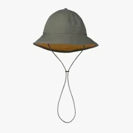 kapelusz-nmad-bucket-hat-s-m-yste-forest-buff