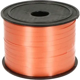 wstazka-tasiemka-do-balonow-pastelowa-pomaranczowa-90m