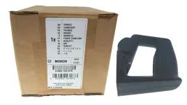 bosch-rekojesc-do-wiertarki-gbm-16-2-re-3605133015