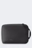 organizer-eagle-creek-pack-it-isolate-cube-s