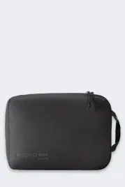 organizer-eagle-creek-pack-it-isolate-cube-s