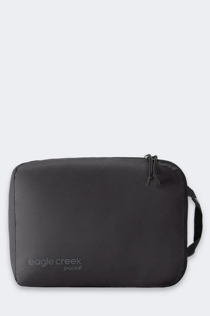 organizer-eagle-creek-pack-it-isolate-cube-s