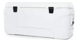 lodowka-pasywna-igloo-marine-contour-120-113-l