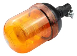 lampa-blyskowa-54w-9-30v-r10-r65-18ledx3w-uchwyt-na-elastyczny