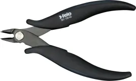 szczypce-tnace-boczne-felo-fl59112840-precyzyjne-obcinaczki-boczne
