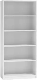 regal-80cm-polka-szafka-ksiazki-segregatory-bialy-salon-biuro