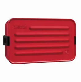 sigg-pudelko-na-zywnosc-plus-l-red-8698-10
