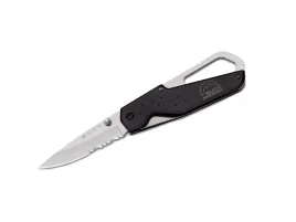 noz-skladany-buck-knives-752-approach-short