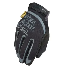 rekawice-rekawiczki-mechanix-wear-utility-xxl