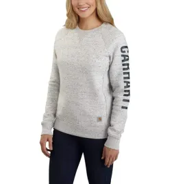 carhartt-bluza-damska-bez-kaptura-wkladane-przez-glowe-rozmiar-l