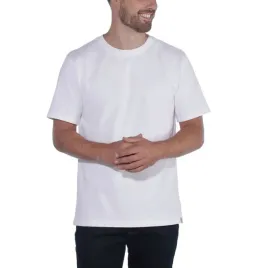 koszulka-carhartt-workwear-solid-t-shirt-white