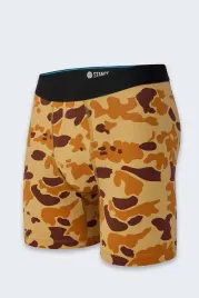 stance-majtki-bokserki-zolty-rozmiar-xl
