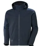 softshell-helly-hansen-oxford-navy